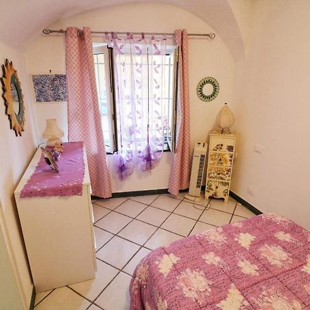 Casa Sandrina レヴァント エクステリア 写真